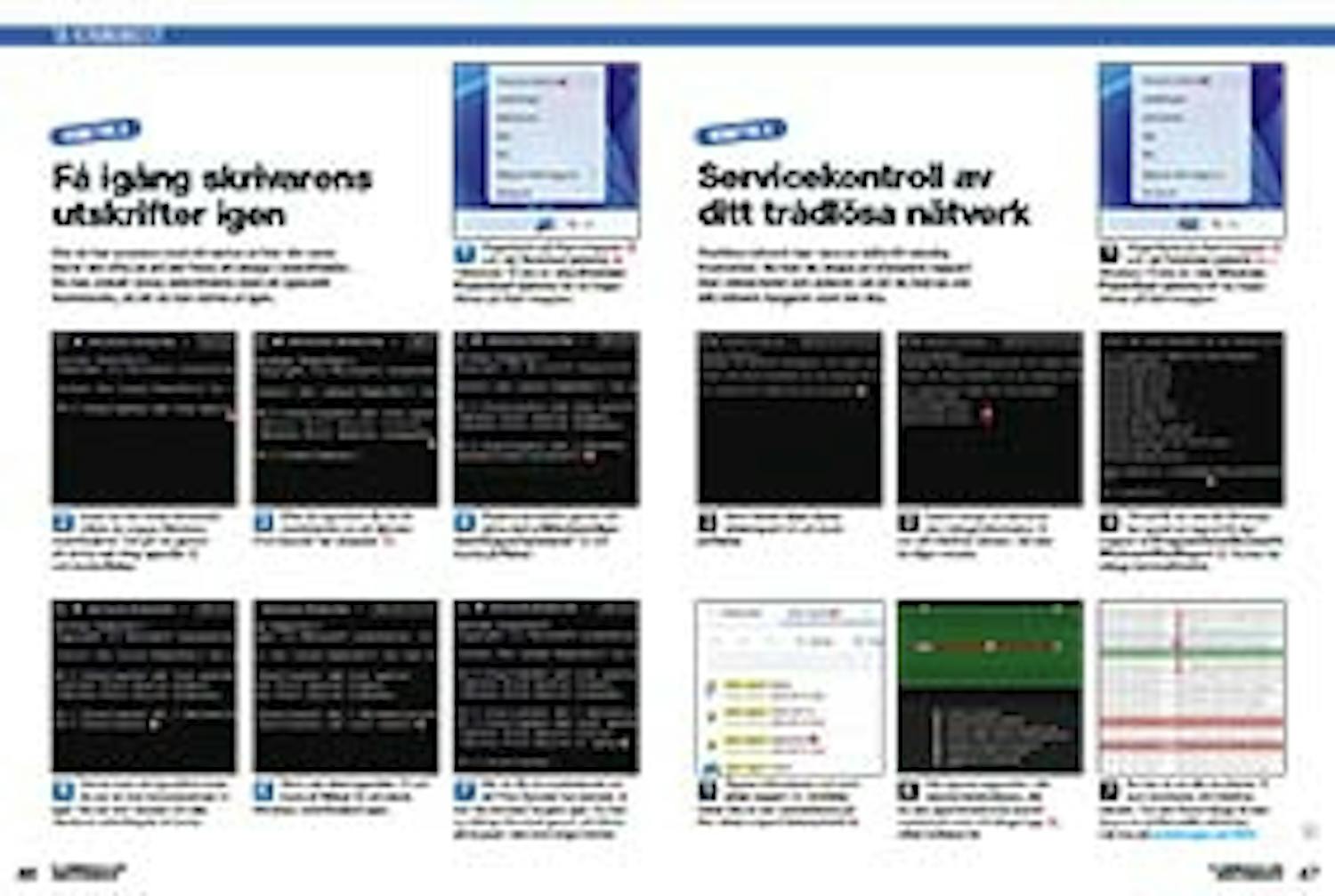 BPDK#DKKOM#2520#SEKOM#1#New Page.49#1#cci